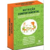 Nutrição Comportamental