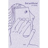 Sol Artificial