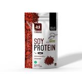 Soy Protein Café Vegana Rakkau 600g