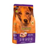 Ração Special Dog Ultralife Frango Arroz Cães Adultos 15kg