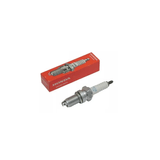 Vela Ignição Honda Crf/ Biz/ Pop Cpr6ea-9s - Original