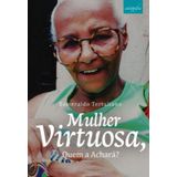 Mulher Virtuosa