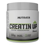 Creatin Up 300g Nutrata