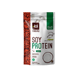 Kit 2x: Soy Protein Coco Vegana Rakkau 600g