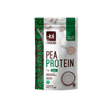 Kit 2x: Pea Protein Coco Vegana Rakkau 600g