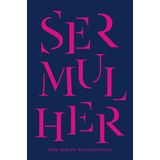 Ser Mulher