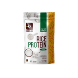 Kit 2x: Rice Protein Coco Vegana Rakkau 600g