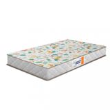 Colchão Infantil 60x130cm D18 Supreme Gazin