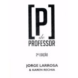 P De Professor