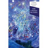 Sob A Magia Da Taifa