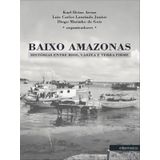 Baixo Amazonas