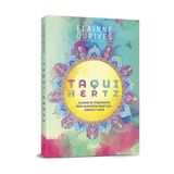 Taqui-hertz