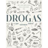 Drogas: O Que Sabemos Sobre?