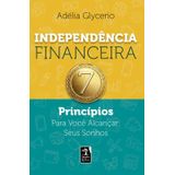 Independência Financeira
