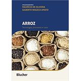 Arroz