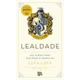 Harry Potter - Lealdade - Vol. 4