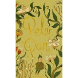 Peter Pan - Wordsworth Collector's Editions