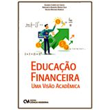 Educação Financeira