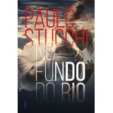 No Fundo Do Rio