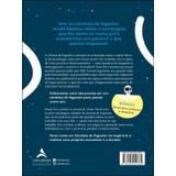 Pense Como Um Cientista De Foguetes