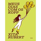 Meus Dias Com Os Kopp