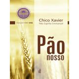 Pão Nosso