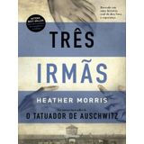 Três Irmãs