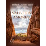 Vale Dos Amores