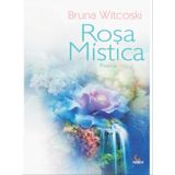 Rosa Mística