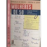 Mulheres De 50