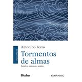 Tormentos De Almas