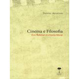 Cinema E Filosofia