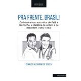 Pra Frente, Brasil!