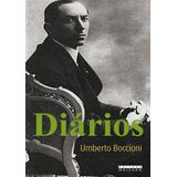 Diários