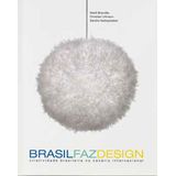 Brasil Faz Design