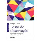 Posto De Observação