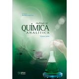 Práticas De Química Analítica