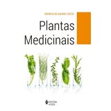 Plantas Medicinais