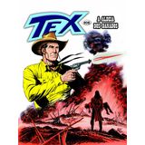 Tex  - Vol. 608