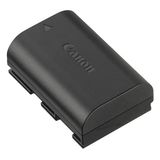 BATERIA CANON LP-E6 PARA 60D, 7D, 5D, 6D