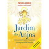 Jardim Dos Anjos