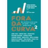Fora Da Curva 2