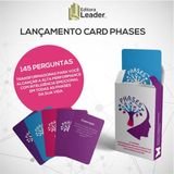 Card Phases