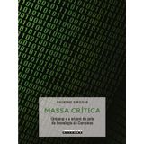 Massa Crítica