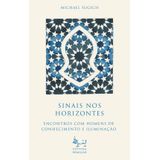 Sinais Nos Horizontes