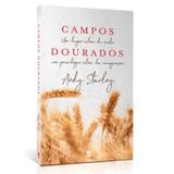 Campos Dourados
