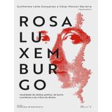 Rosa Luxemburgo