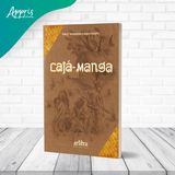Cajá-manga