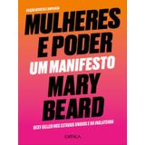 Mulheres E Poder