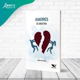Amores De Mentira